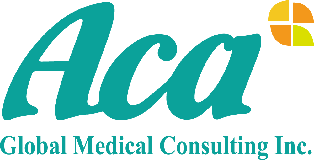 ACA Global Medical Consulting Inc.